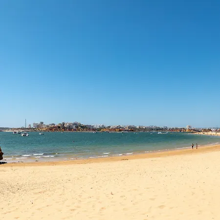 Casabela