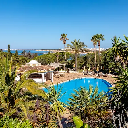 Casabela 4*