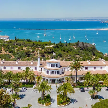 Casabela 4*