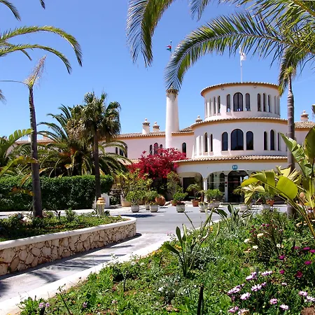 Ξενοδοχείο Casabela