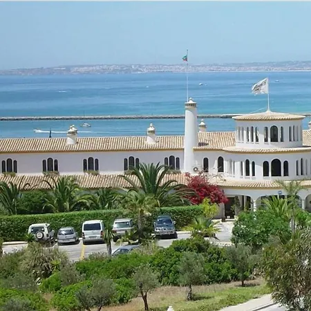 Casabela
