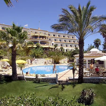 Ξενοδοχείο Casabela